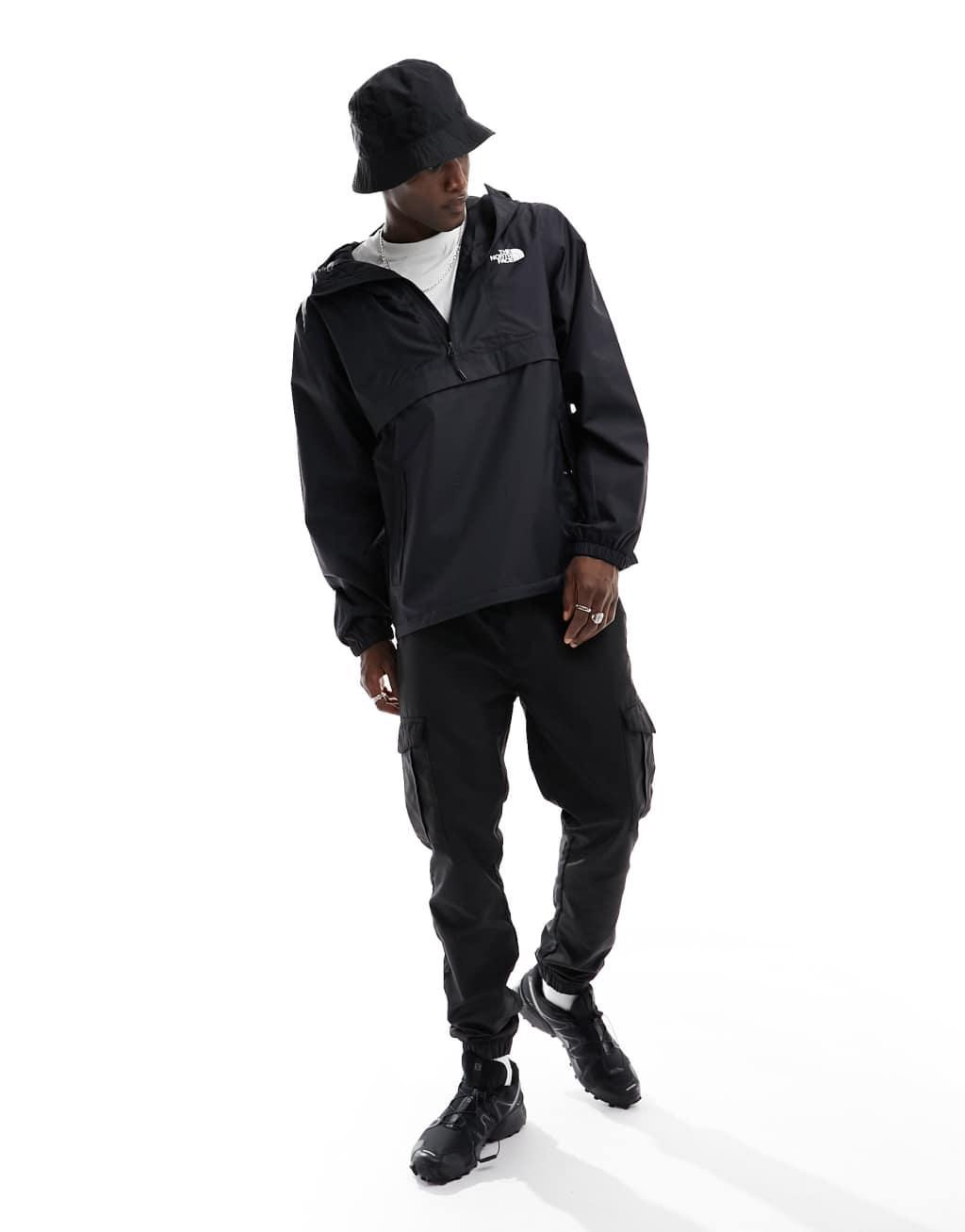 The North Face Antora jacket Product Image