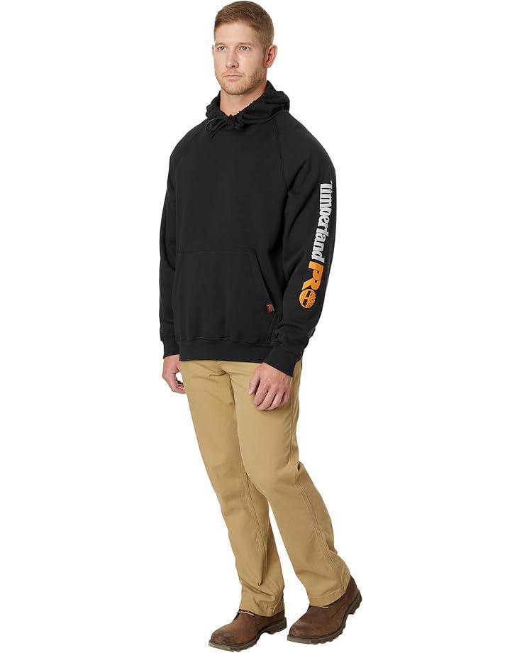 Storm Sweater Fleece 1/4 Zip Product Image