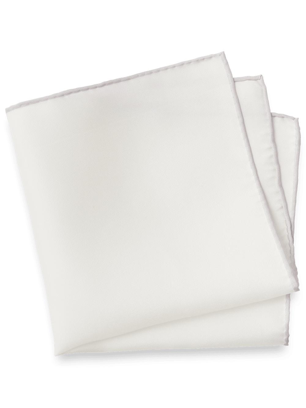 Product Card
