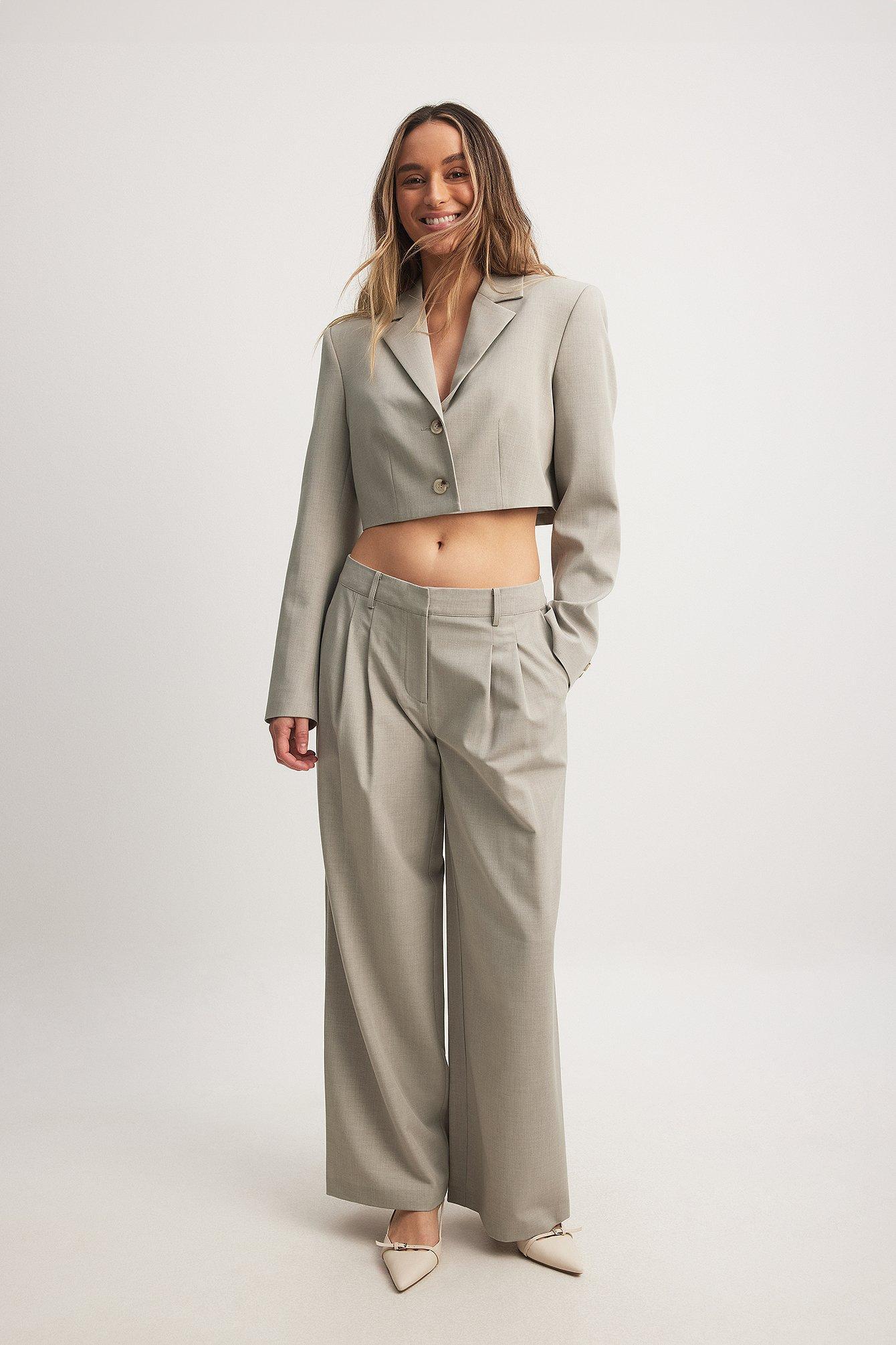 Outfit