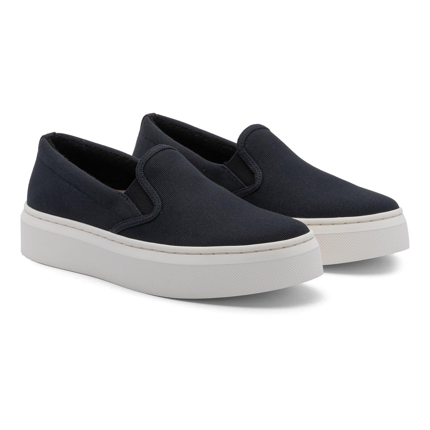 Jumpstreet Slip On Metatarsal Product Image