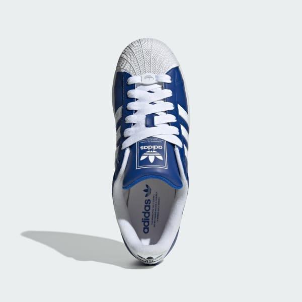 Superstar II Shoes Product Image