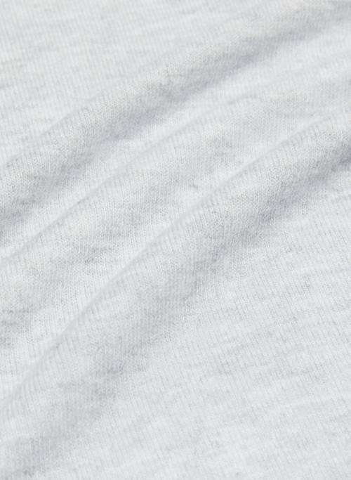 softmore crew longsleeve Product Image