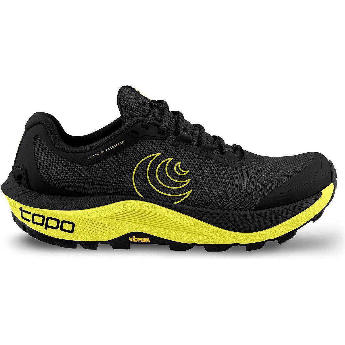 Men's | Topo Athletic MTN Racer 3 Product Image