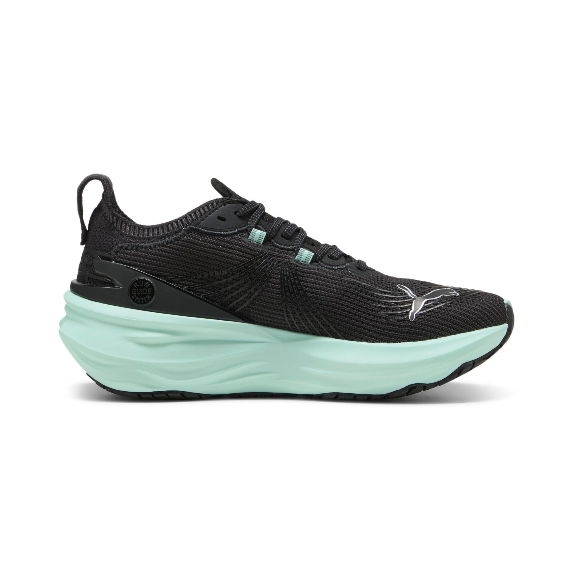 ST MILER Retro Run Unisex Product Image