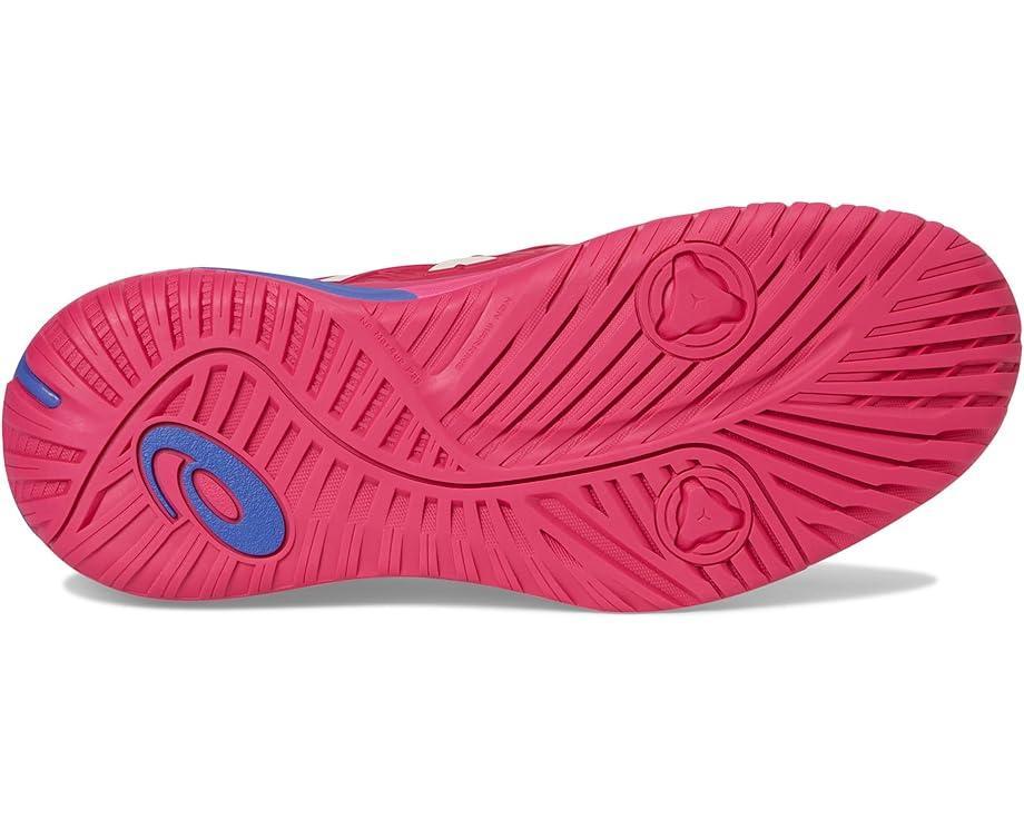 MSRP: $160.003% OFF Product Image