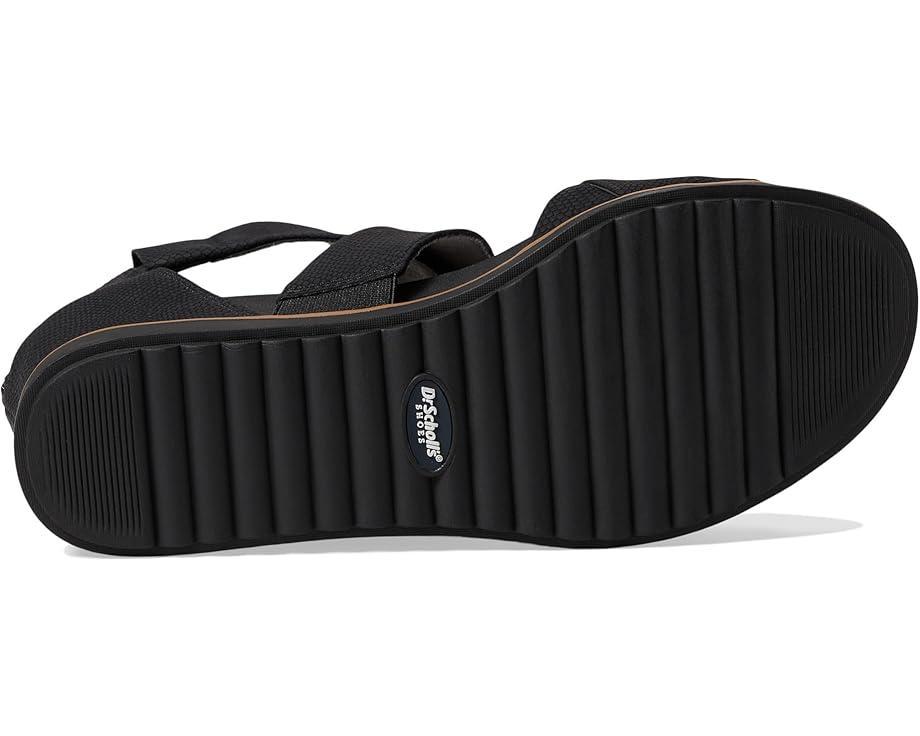 Time Off Fun Sandal Product Image