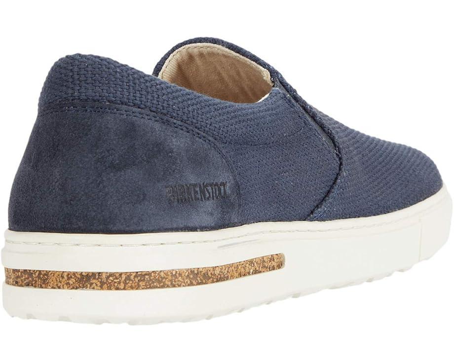 Bend Suede (Women) Product Image
