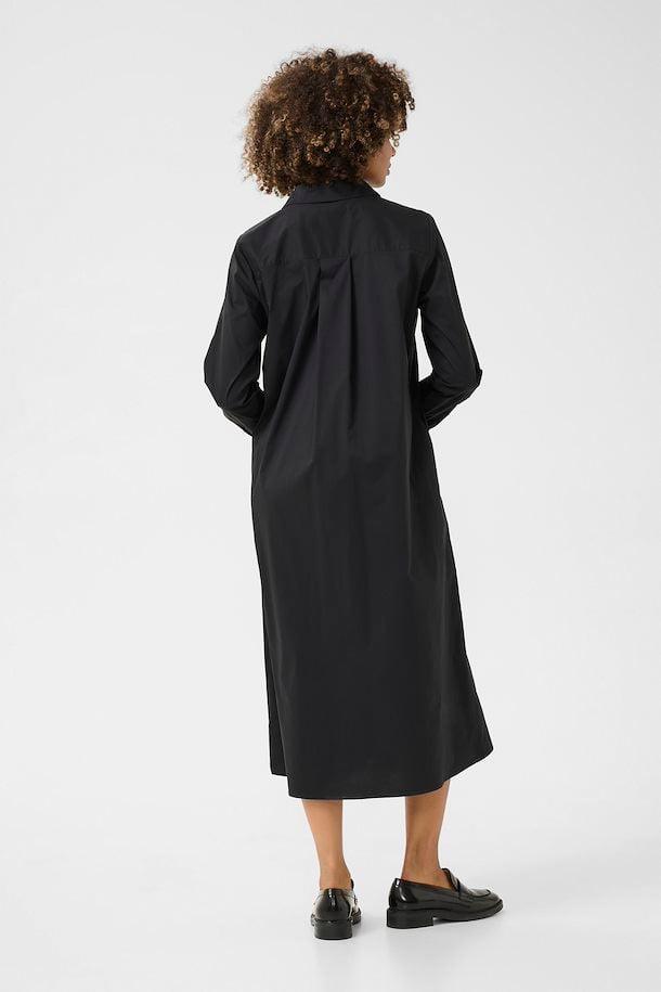 CUwallis Dress Product Image