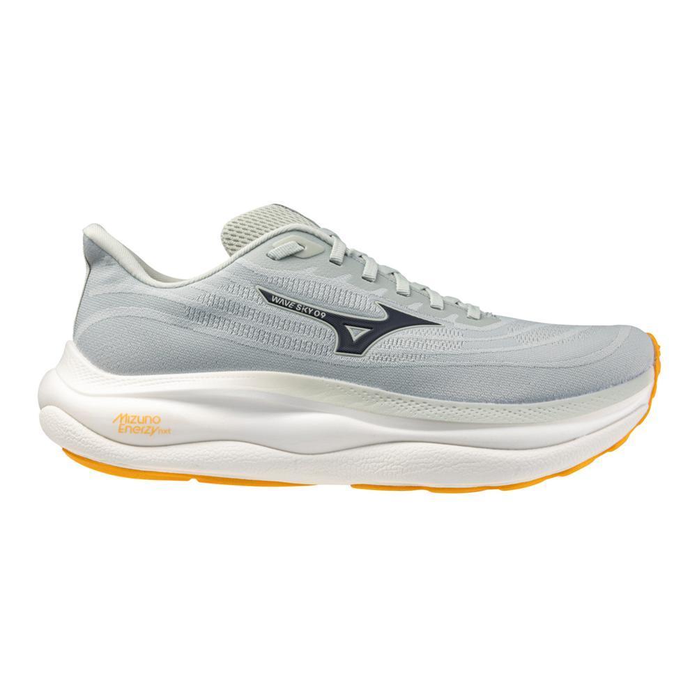 Men's Wave Sky 9 Wide 2E Running Shoe Product Image