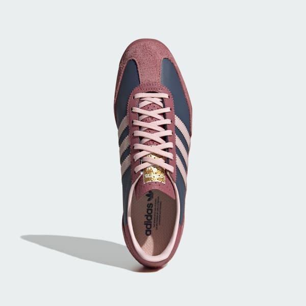 Womens adidas Originals SL 72 Casual Shoes Product Image