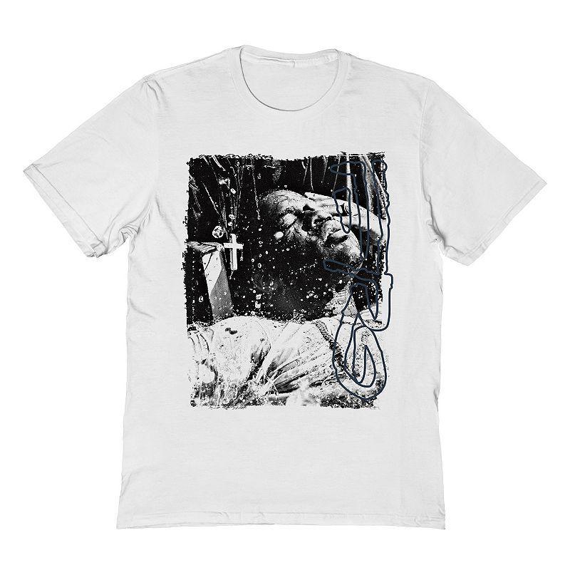 Mens ASAP FERG Tee Product Image