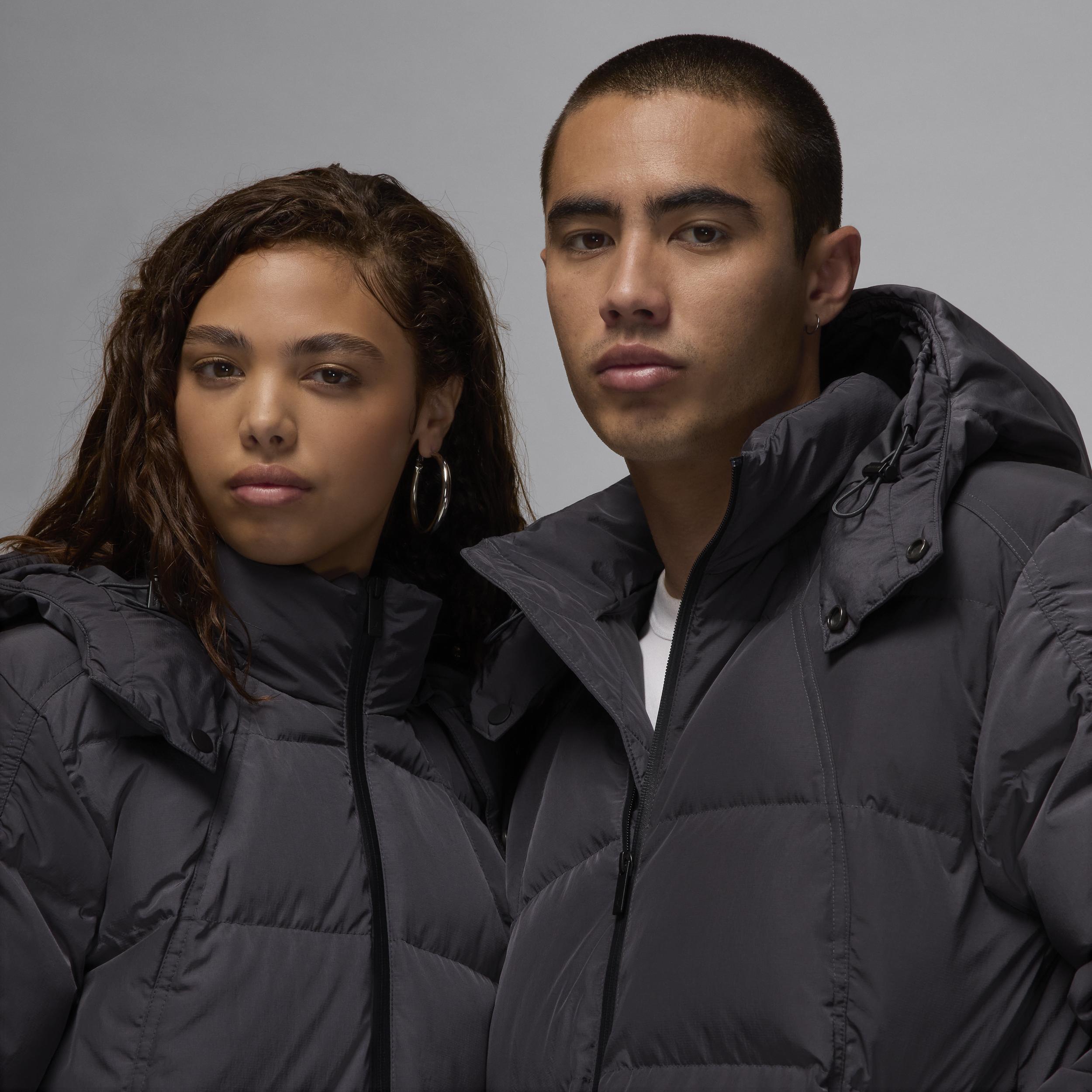 Air Jordan Men's Down Jacket Product Image