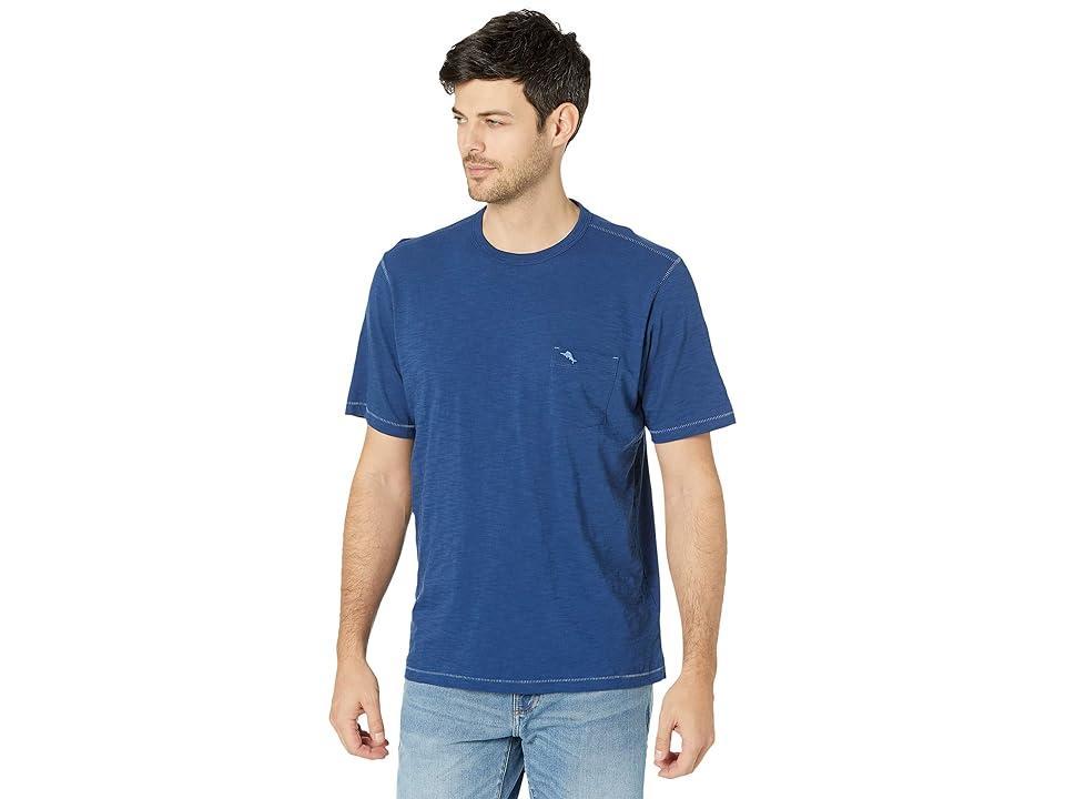 Tommy Bahama Big  Tall Bali Beach Short Sleeve T Product Image