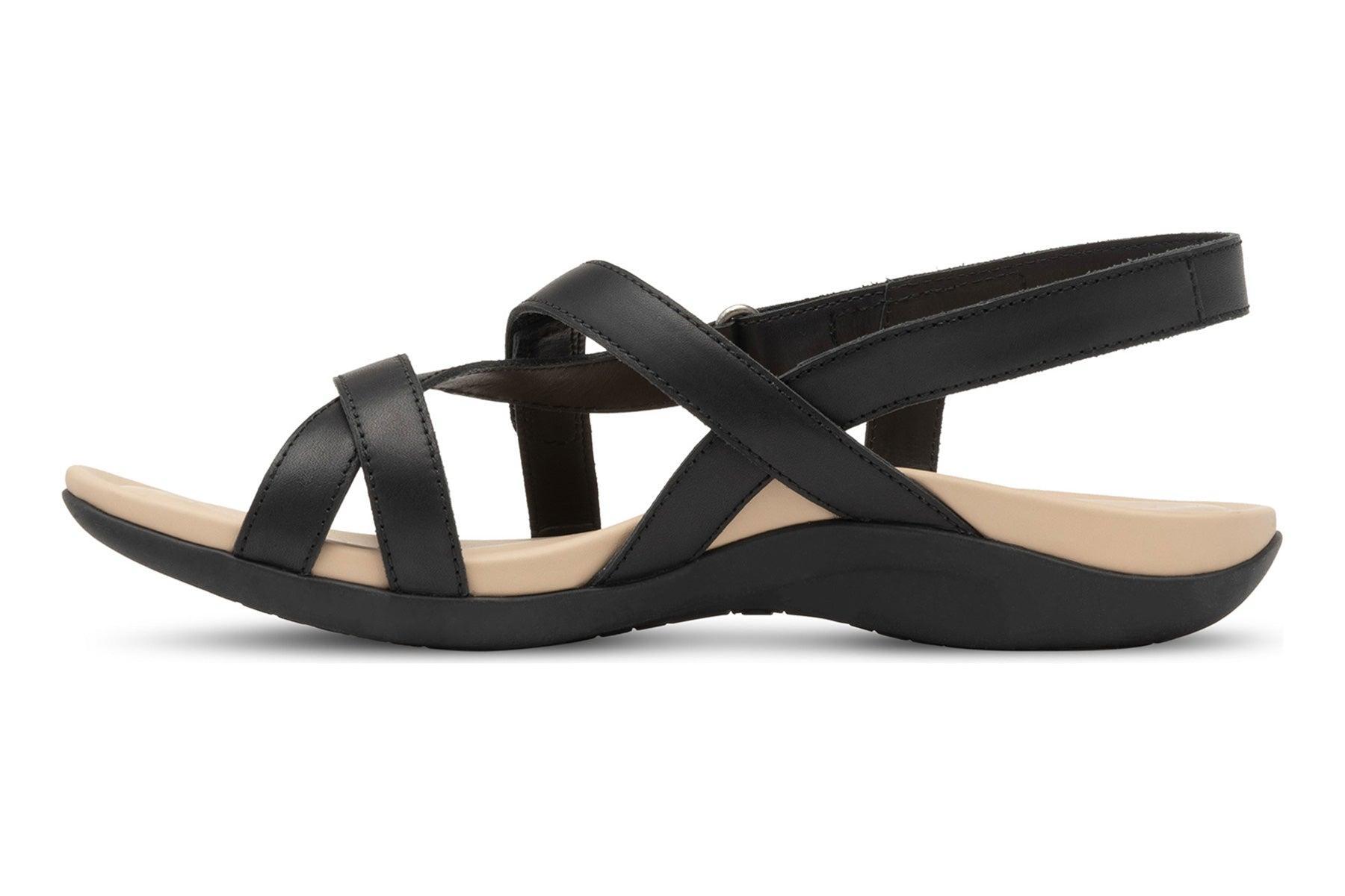Oasis Slingback Female Product Image