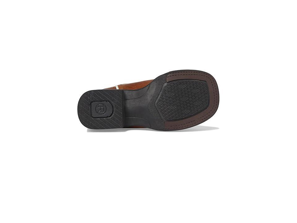 UGG Mens Classic Short Boots Product Image