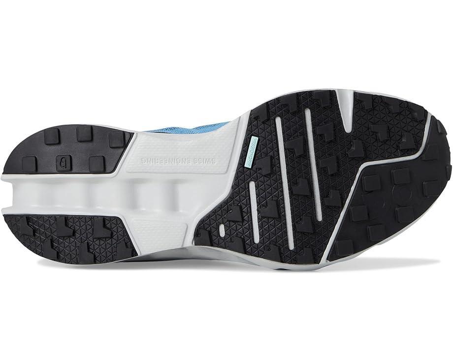 Cloudsurfer Trail 2 Product Image
