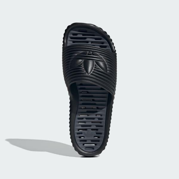 adidas Adilette 25 Slides Crystal White M 14 / W 15 Unisex Product Image