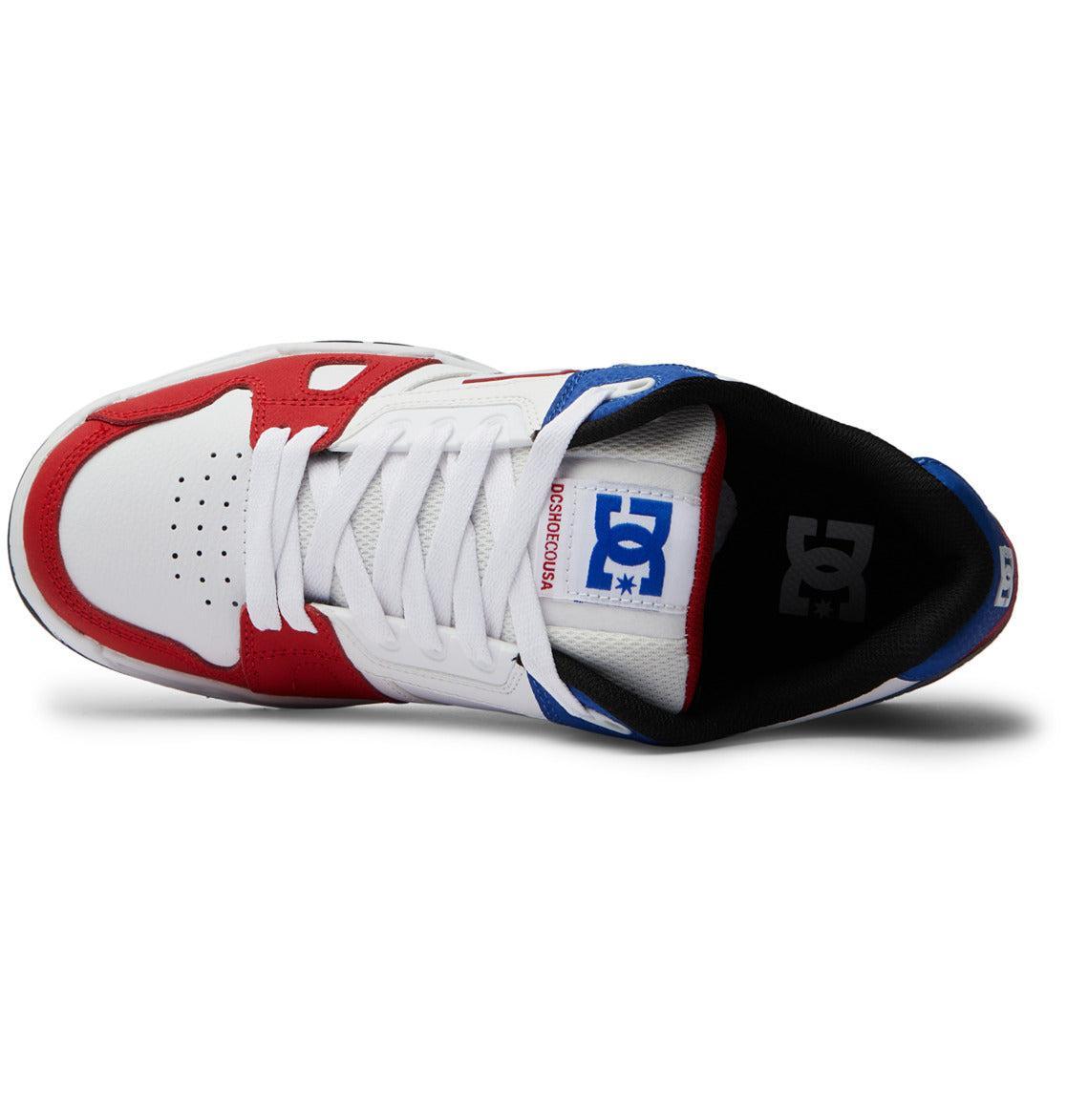 Men's Stag Shoes Male Product Image