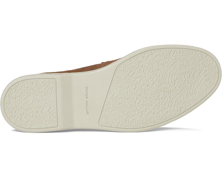 Santa Monica Suede Product Image