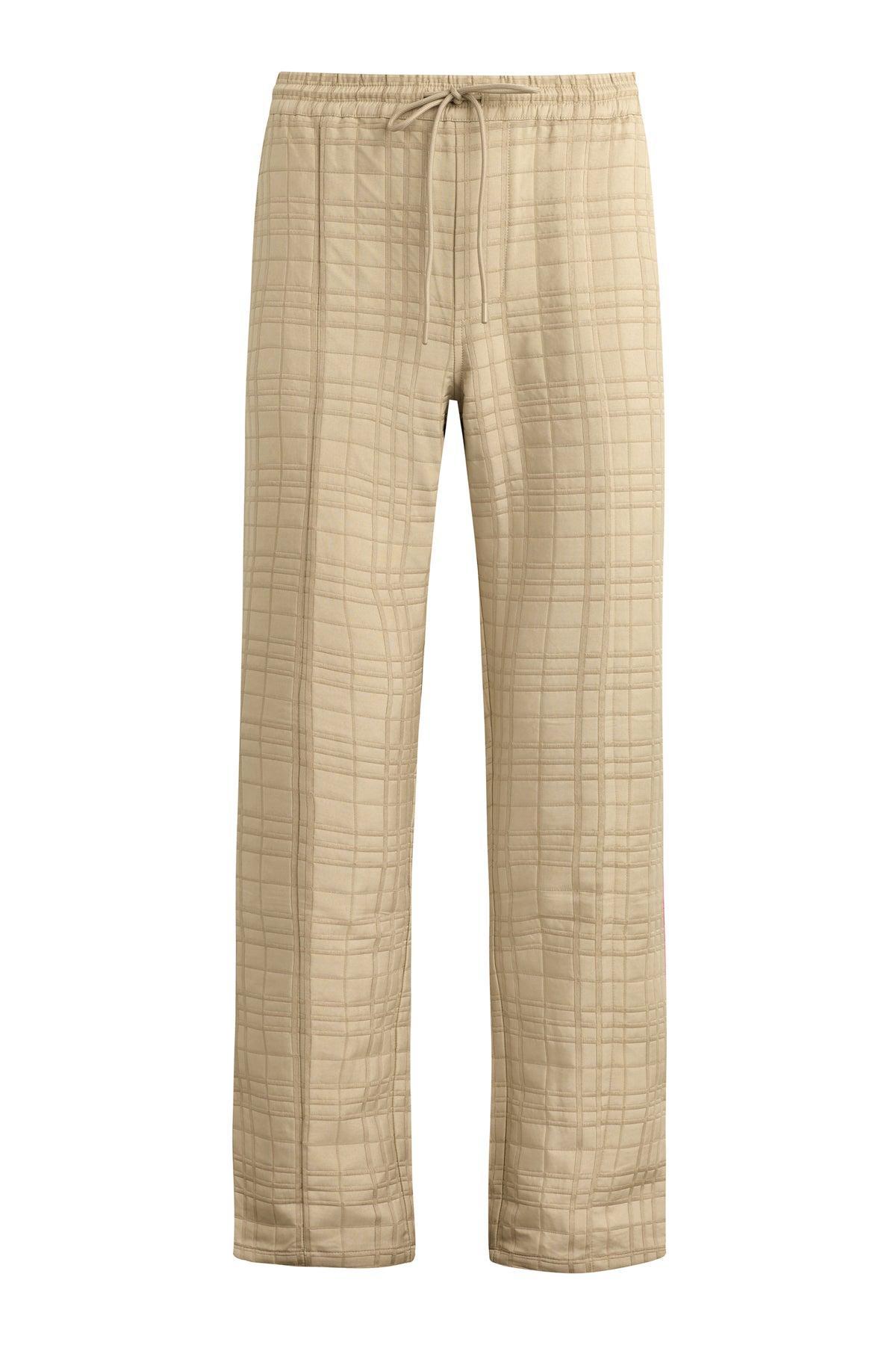 Trouser Pant Male Product Image