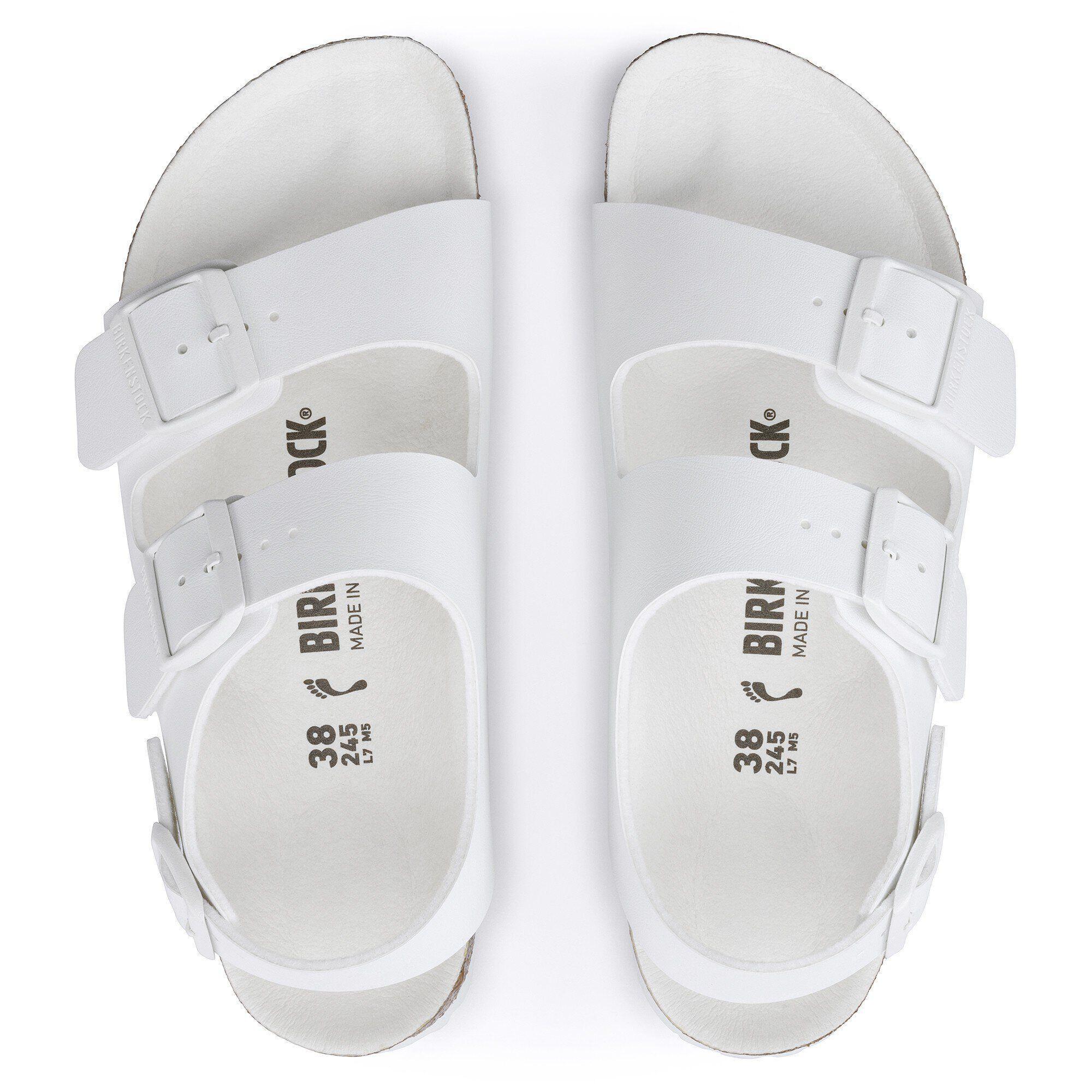 Milano BS Birko-Flor Product Image