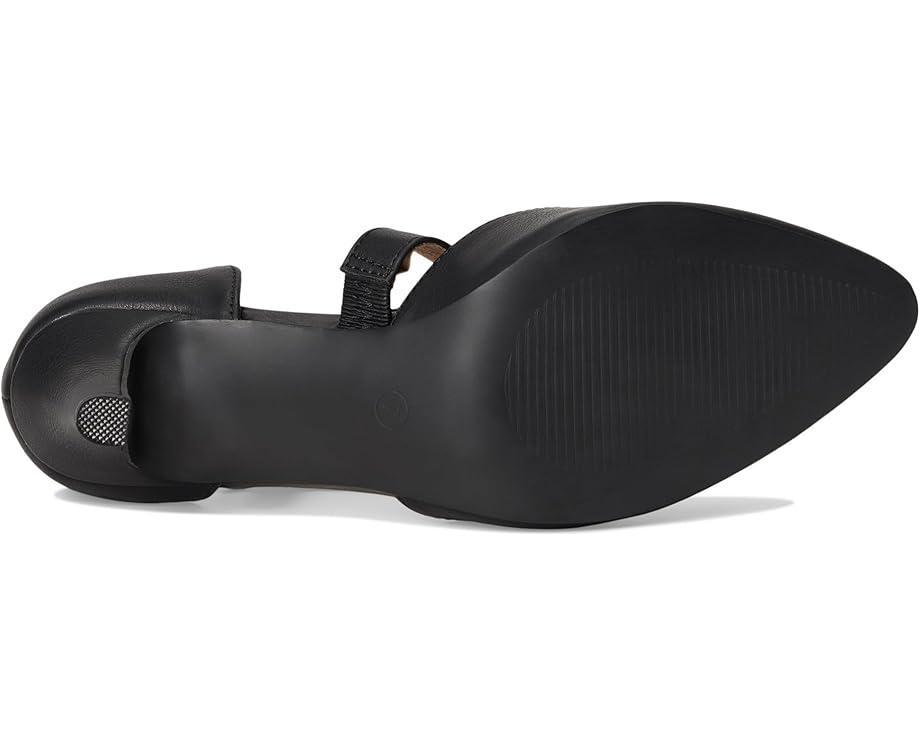 Aire Slingback Product Image