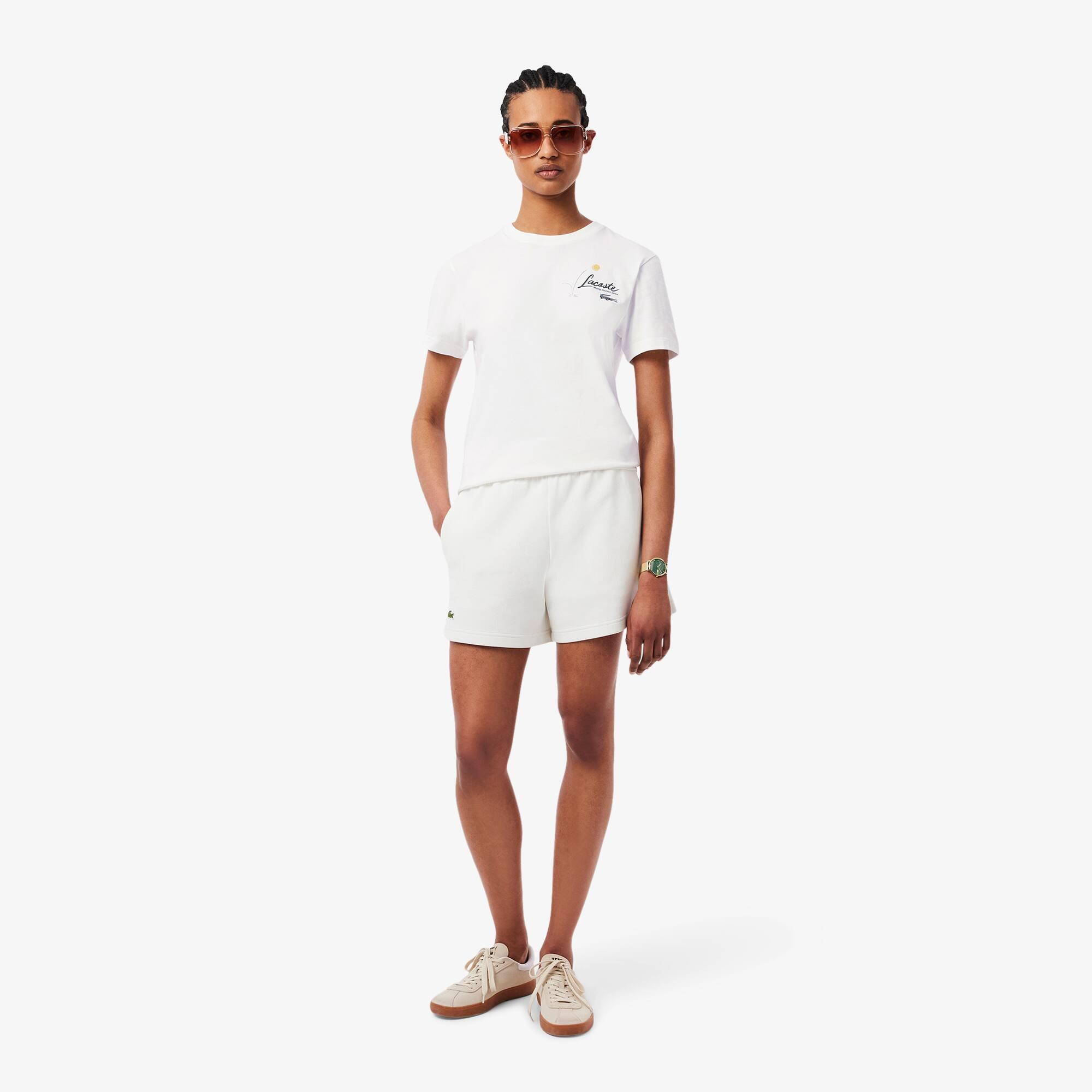 Mutua Madrid Open Edition T-shirt Product Image