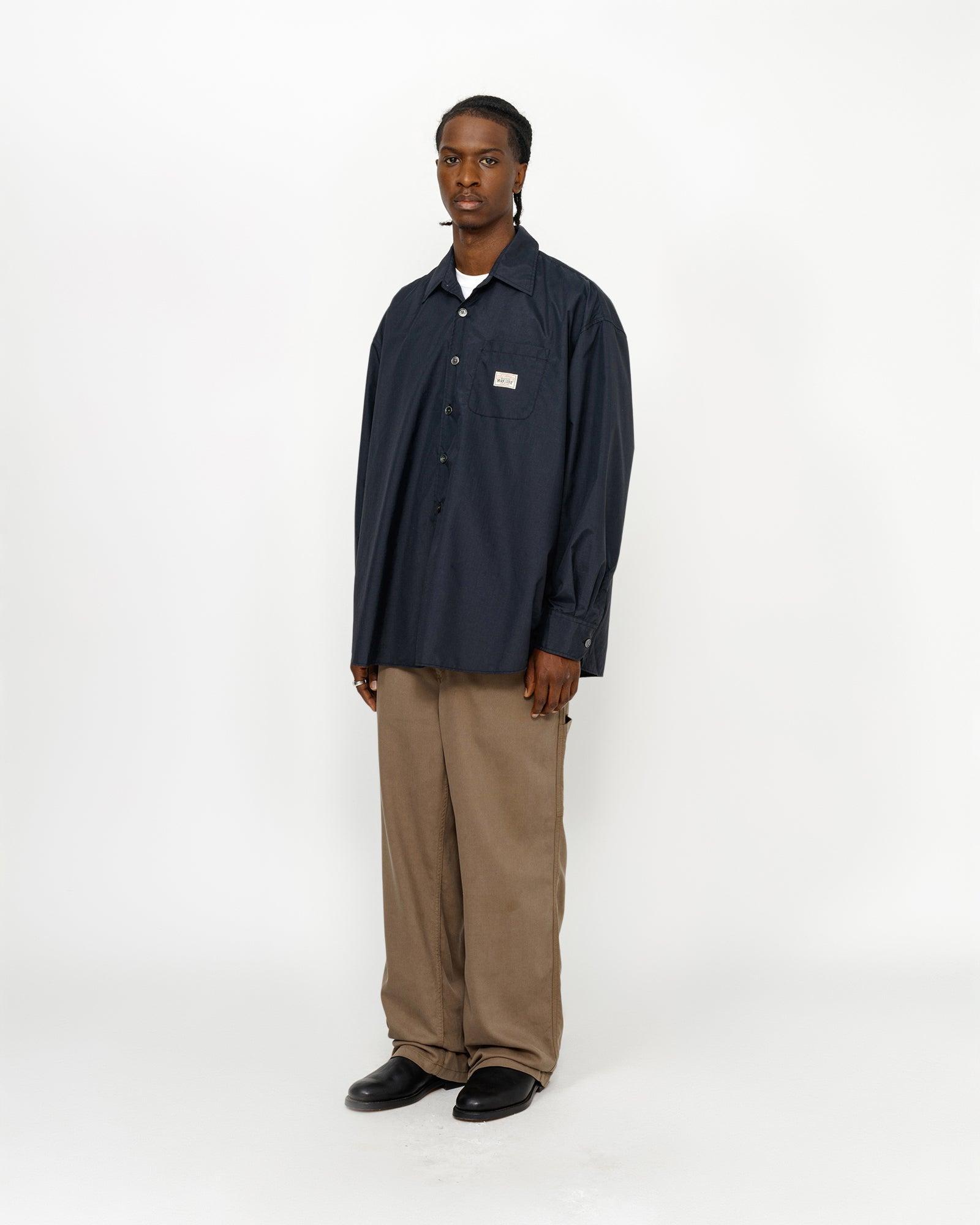 Outfit