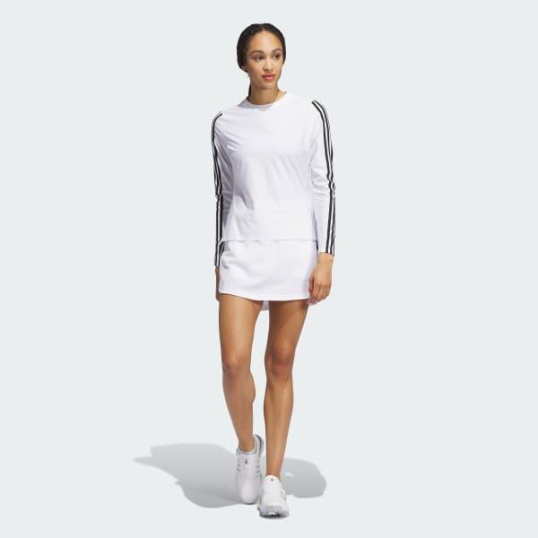 Women's Ultimate365 TWISTKNIT Long Sleeve Shirt Product Image