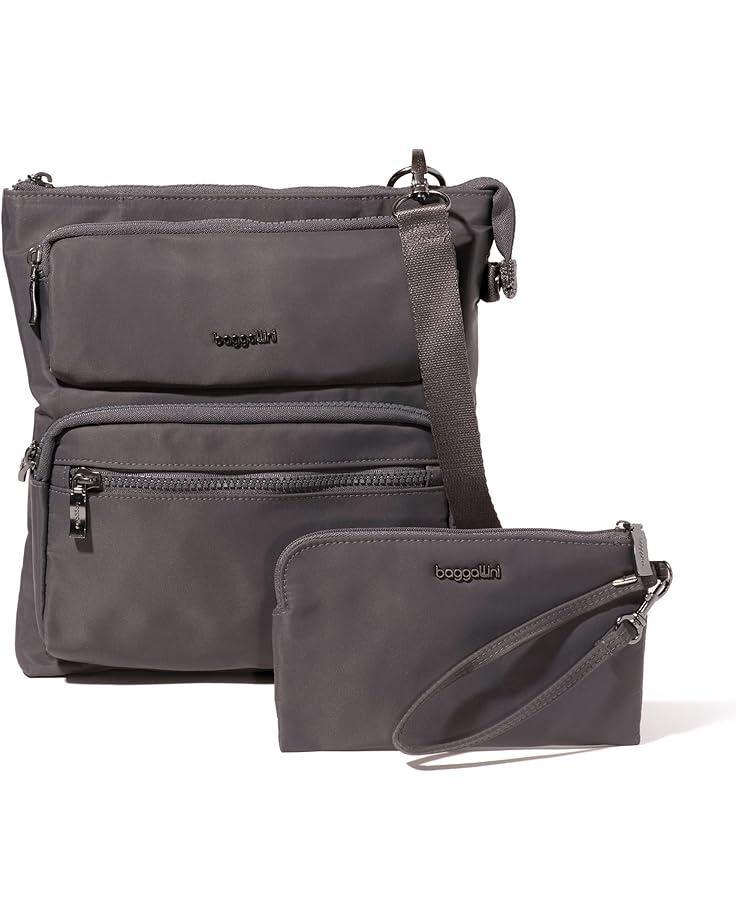 Marais Crossbody Product Image
