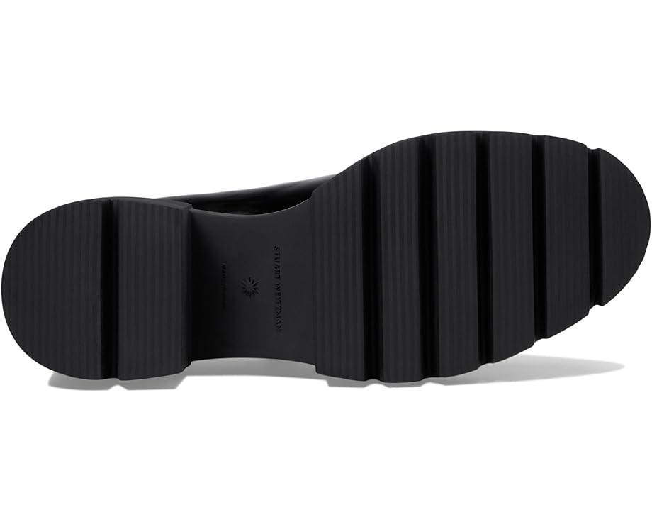 Stuart Weitzman Product Image