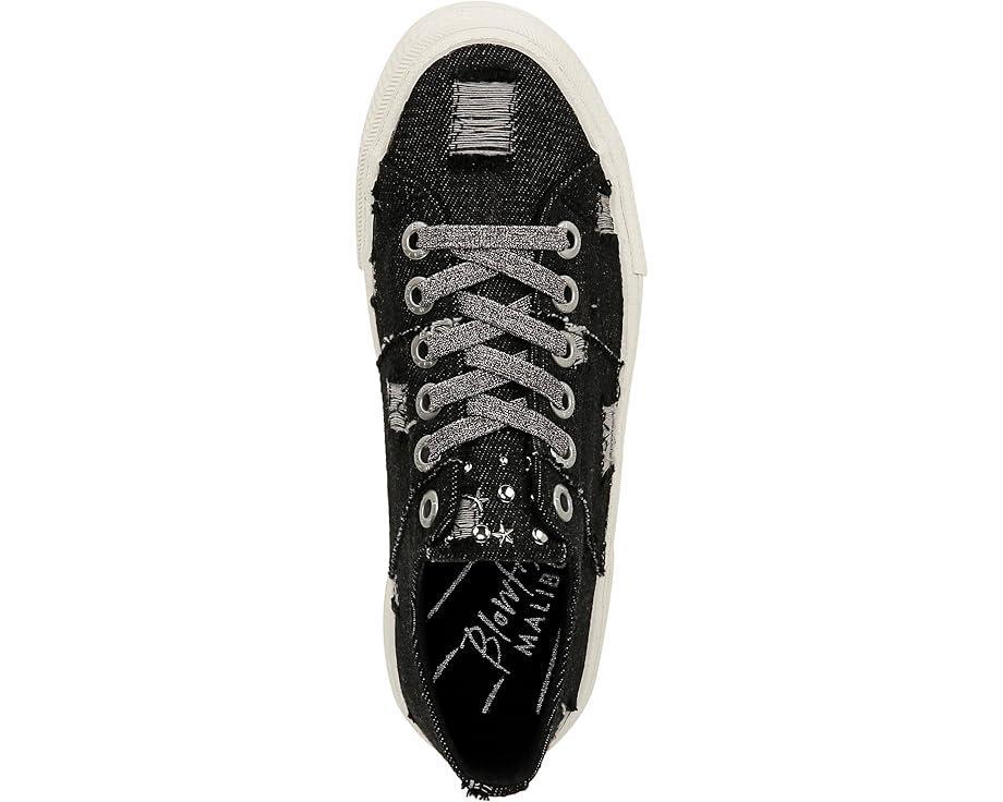 Super Play Slip-On Product Image