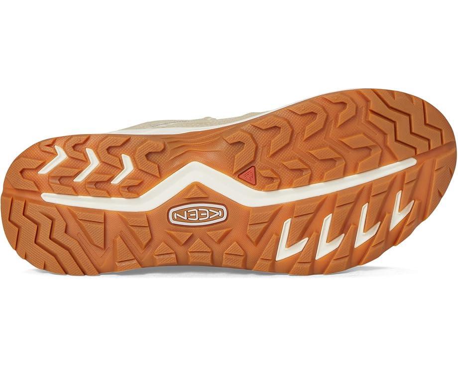 Hightrail EXP Waterproof Shoes Product Image