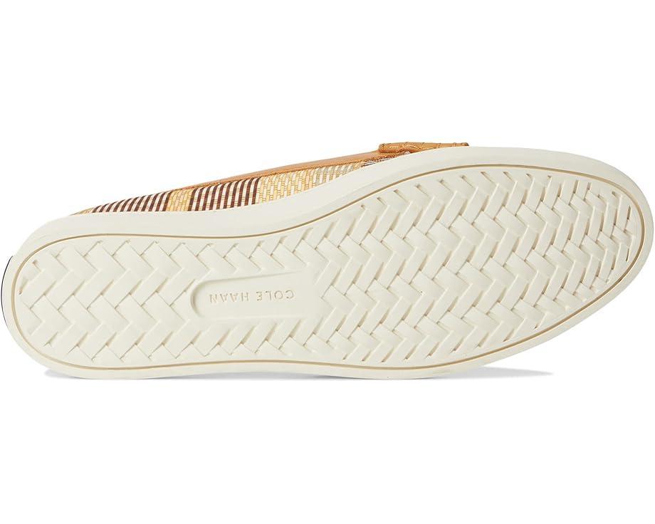 Zerogrand Revel Venetians Product Image