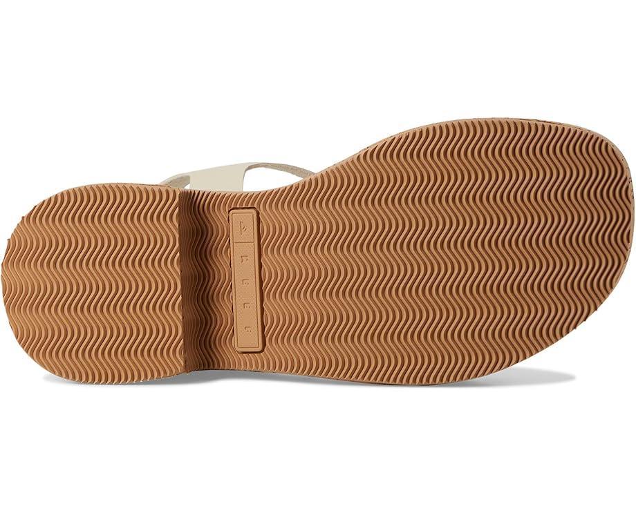 Women's Reef Sunset Sayulita Product Image
