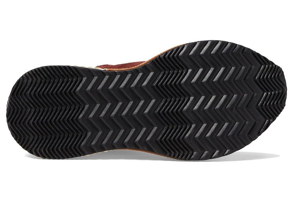 SOREL Out N About III Conquest (Spice/Black) Women's Shoes Product Image