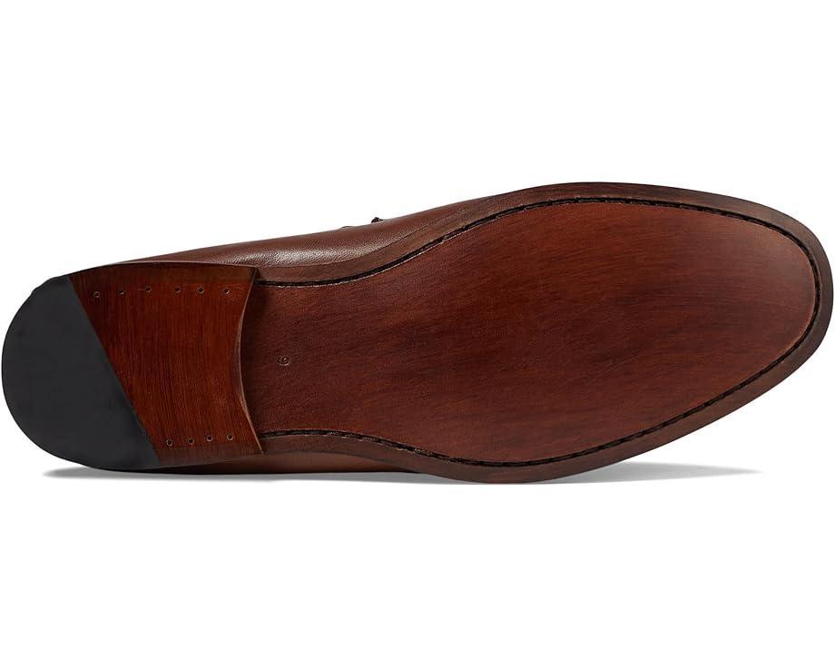 Phoenix Tassel Slip-On Loafer Product Image