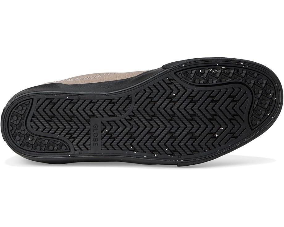 Barge LS Product Image