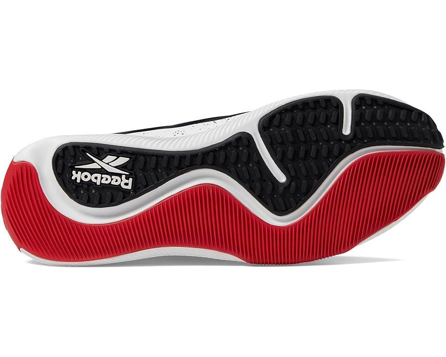 Lavante Trail 2 Work EH Comp Toe Product Image