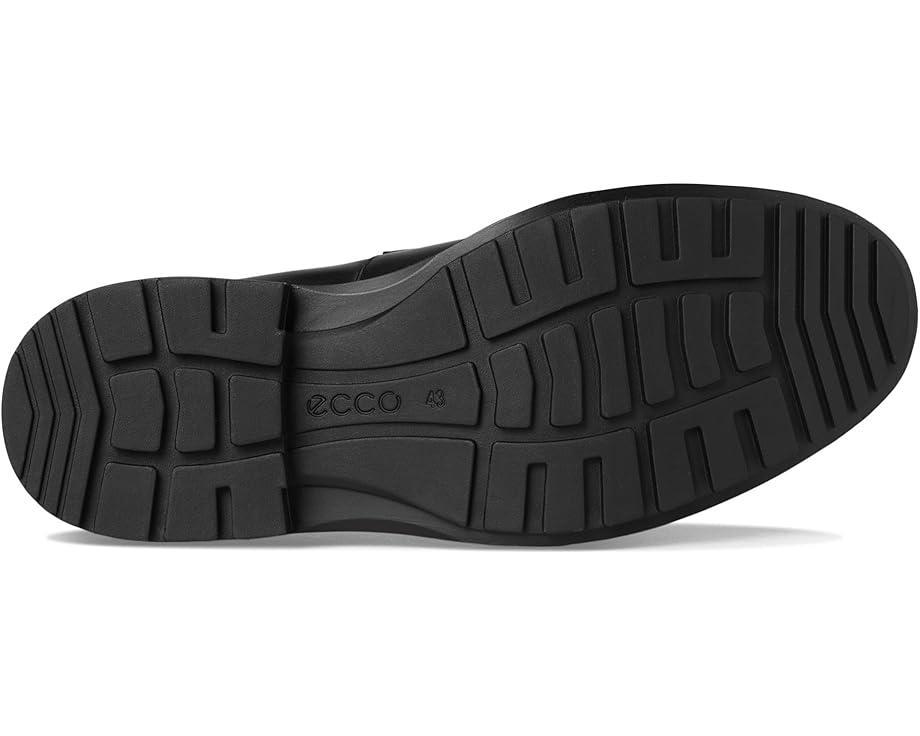 S Lite Moc Penny Loafer Product Image