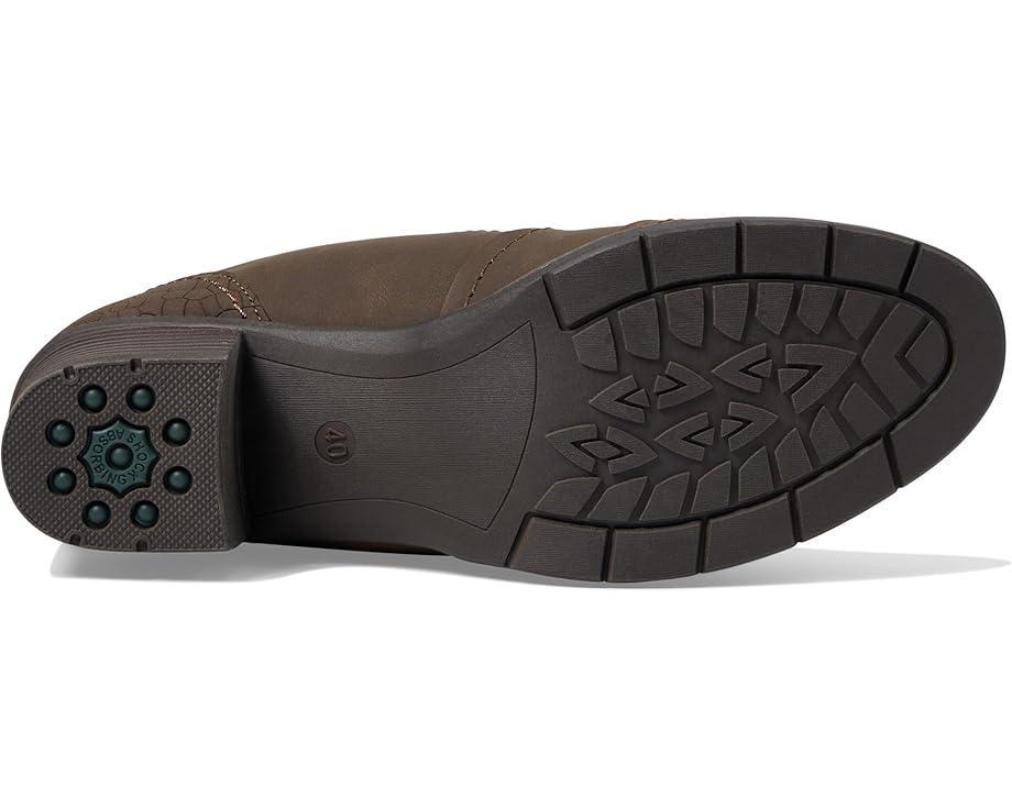 Women's Spring Step Ellena Product Image