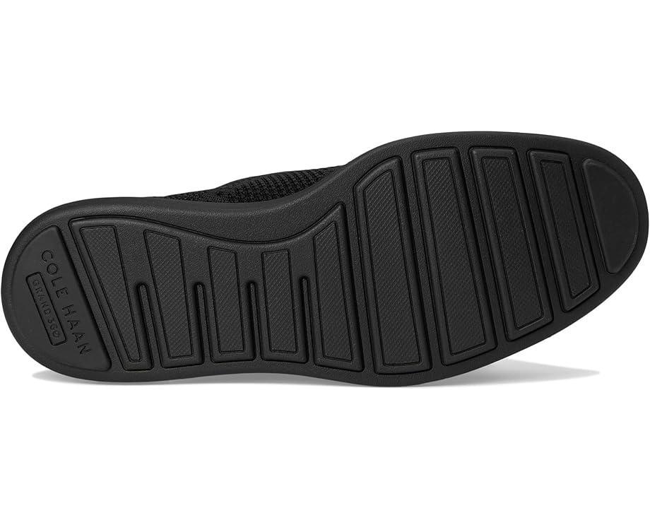 Zerogrand Remastered Stitchlite Wingtip Product Image