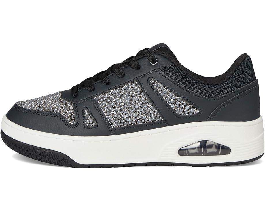 Sport Court 2.0-Daily Journey Hands-Free Slip-Ins Product Image