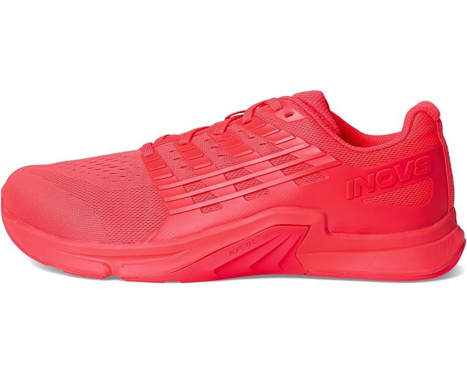 MSRP: $140.0034% OFF Product Image