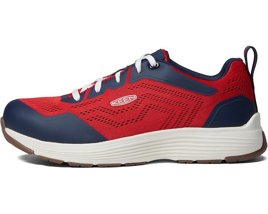 Setra Composite Safety Toe Product Image