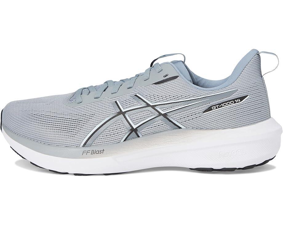 GEL-Contend 9 Product Image