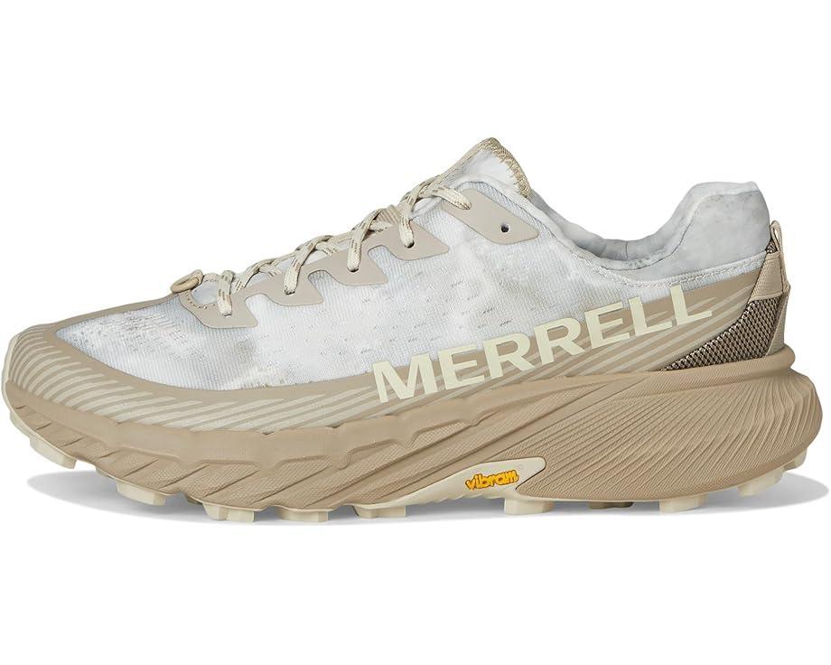 Men's Merrell Agility Peak 5 Bliss Product Image