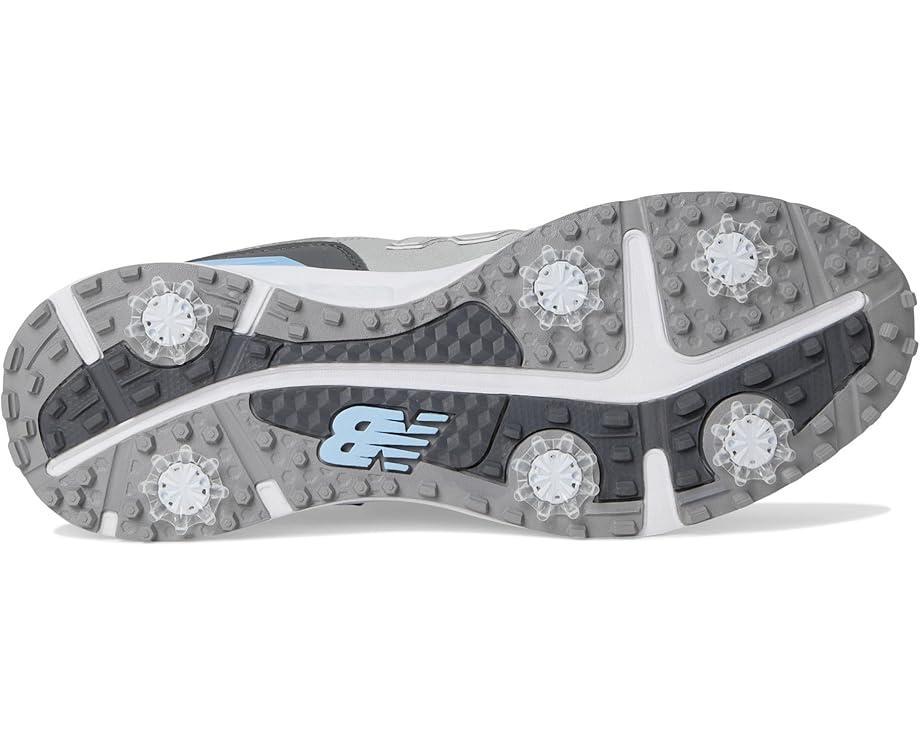 997 Sl Product Image