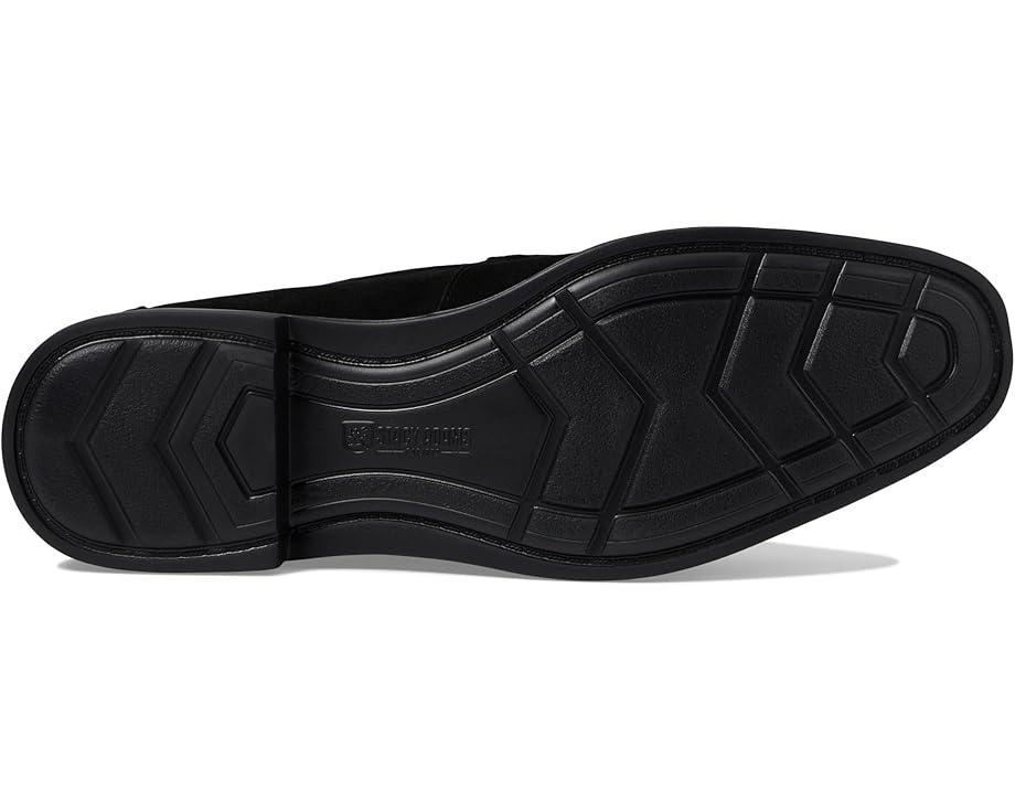 Ravelle Moc Toe Bit Slip-On Product Image